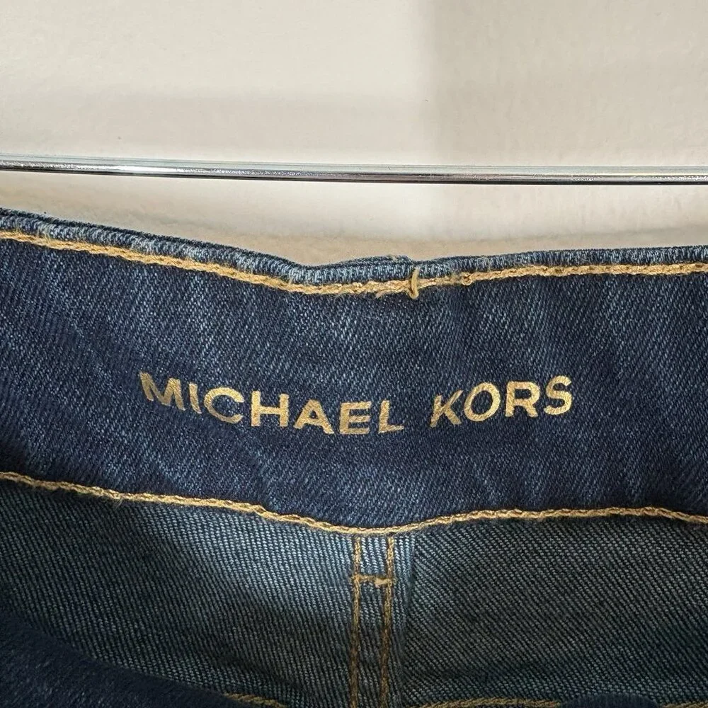 Michael Kors michael kors